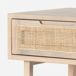 Lulu And Georgia Margot Nightstand Furniture