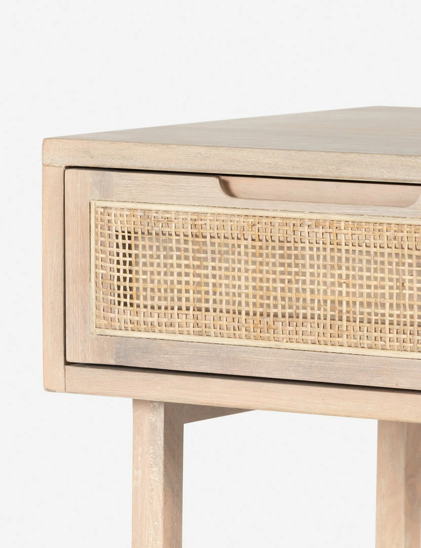 Lulu And Georgia Margot Nightstand Furniture