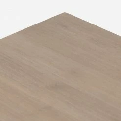 Lulu And Georgia Margot Nightstand Furniture