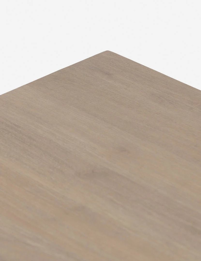 Lulu And Georgia Margot Nightstand Furniture