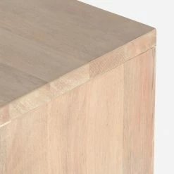 Lulu And Georgia Margot Nightstand Furniture