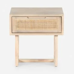 Lulu And Georgia Margot Nightstand Furniture