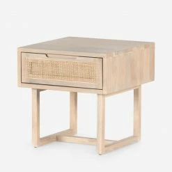 Lulu And Georgia Margot Nightstand Furniture