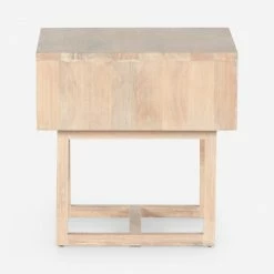 Lulu And Georgia Margot Nightstand Furniture