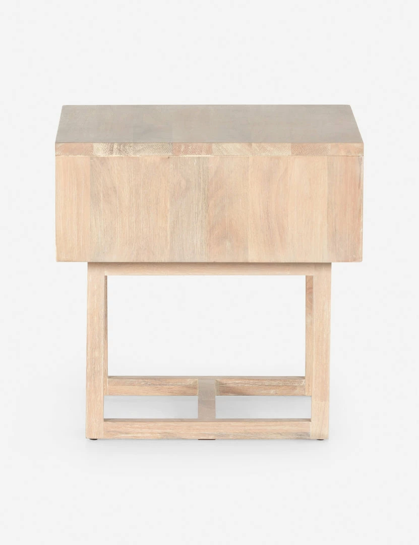 Lulu And Georgia Margot Nightstand Furniture