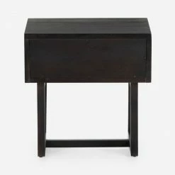 Lulu And Georgia Margot Nightstand Furniture