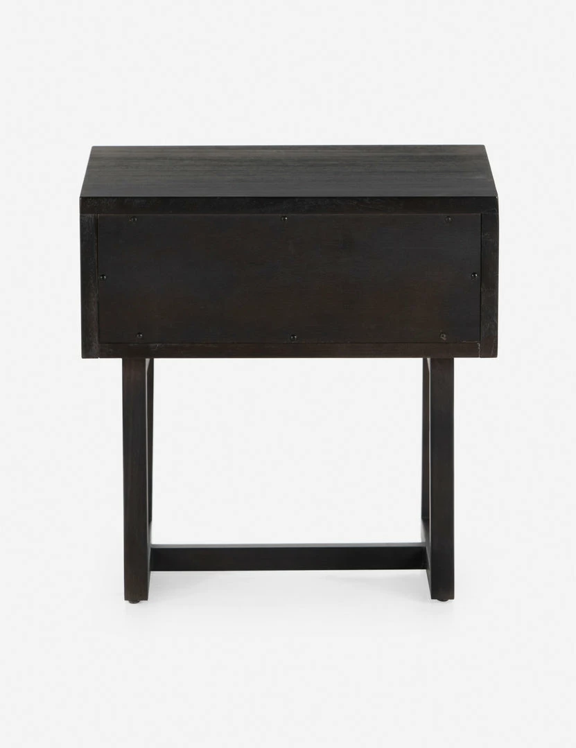 Lulu And Georgia Margot Nightstand Furniture