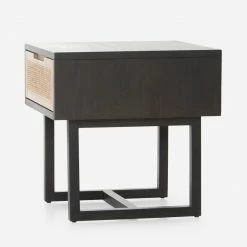 Lulu And Georgia Margot Nightstand Furniture