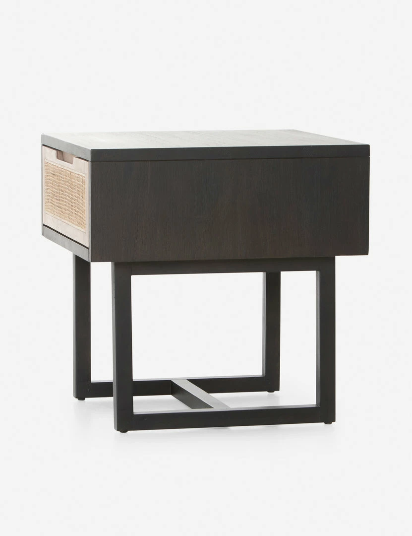Lulu And Georgia Margot Nightstand Furniture