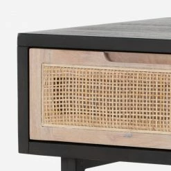 Lulu And Georgia Margot Nightstand Furniture