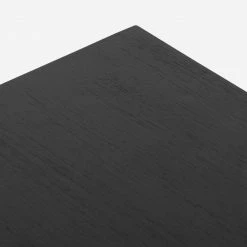 Lulu And Georgia Margot Nightstand Furniture