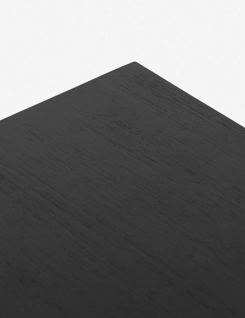 Lulu And Georgia Margot Nightstand Furniture