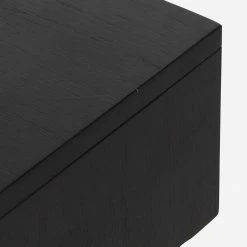 Lulu And Georgia Margot Nightstand Furniture