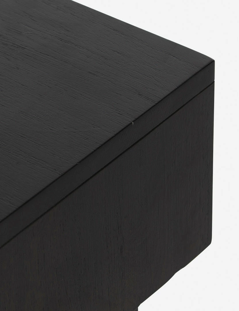 Lulu And Georgia Margot Nightstand Furniture