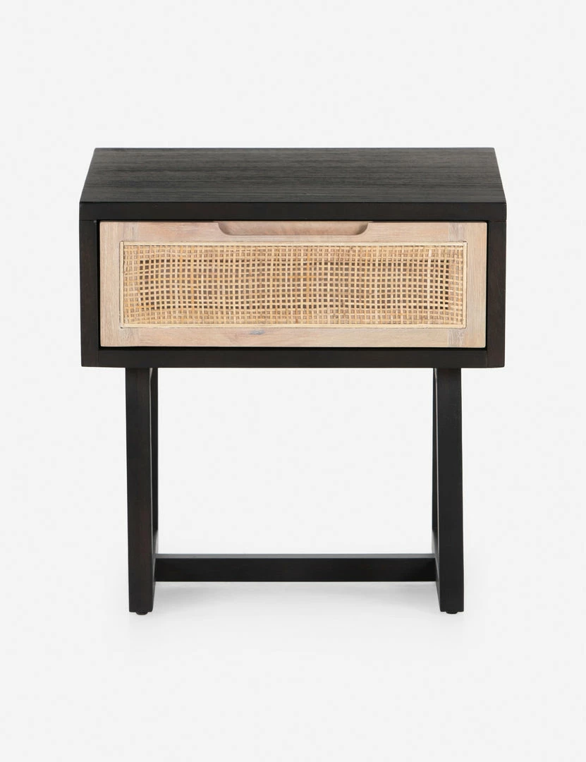 Lulu And Georgia Margot Nightstand Furniture