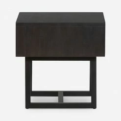 Lulu And Georgia Margot Nightstand Furniture