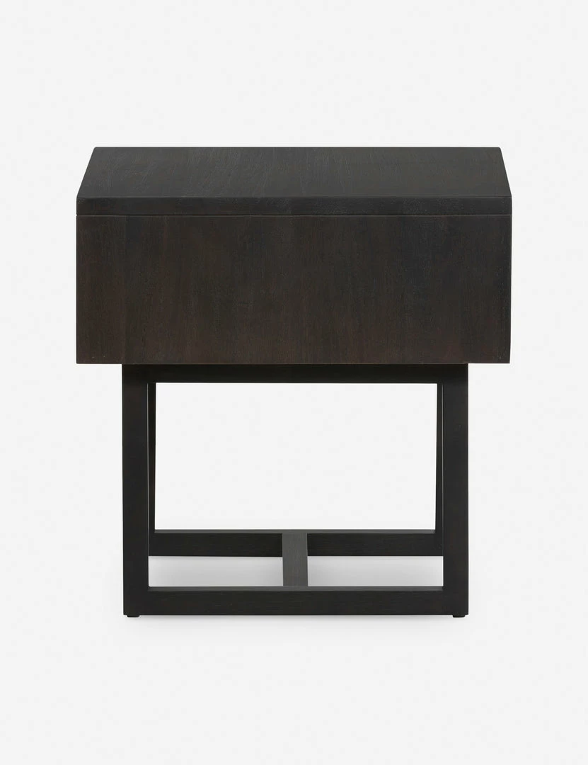 Lulu And Georgia Margot Nightstand Furniture