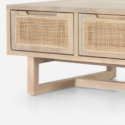 Lulu And Georgia Margot Coffee Table