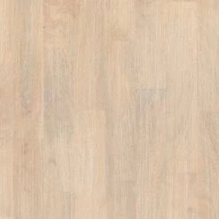 Lulu And Georgia Margot Coffee Table