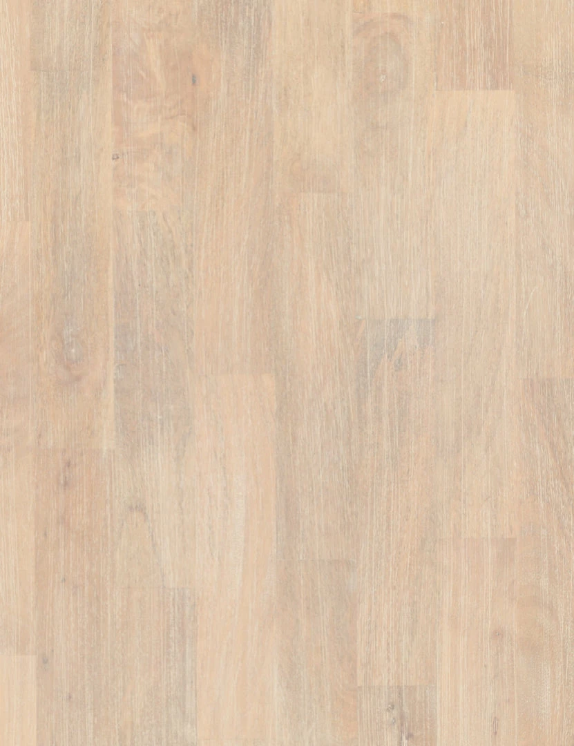 Lulu And Georgia Margot Coffee Table