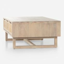 Lulu And Georgia Margot Coffee Table