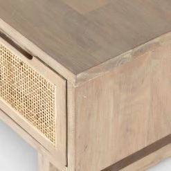 Lulu And Georgia Margot Coffee Table