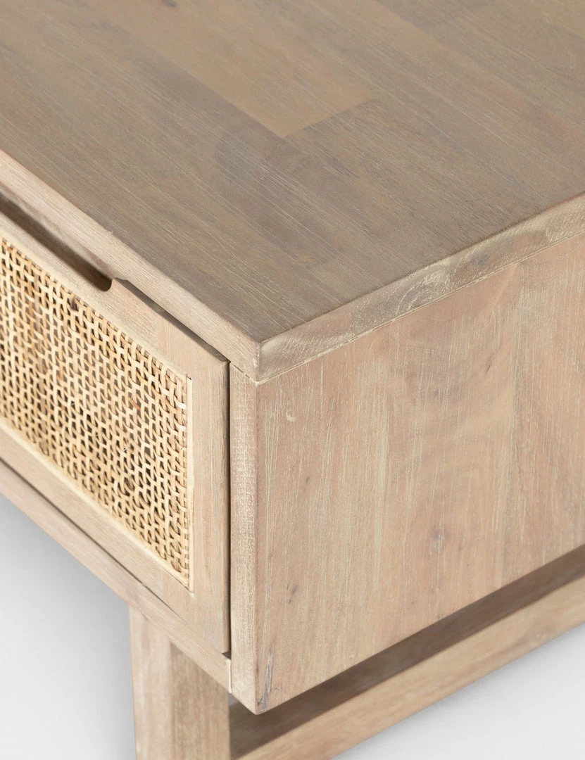 Lulu And Georgia Margot Coffee Table