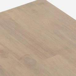 Lulu And Georgia Margot Coffee Table