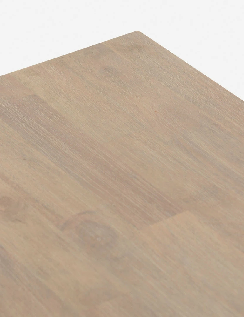 Lulu And Georgia Margot Coffee Table