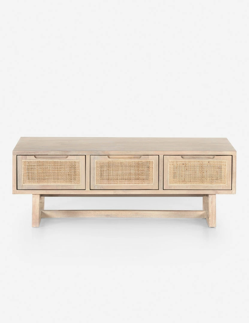 Lulu And Georgia Margot Coffee Table