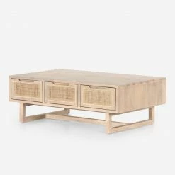 Lulu And Georgia Margot Coffee Table