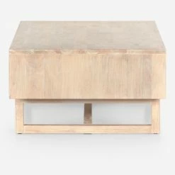 Lulu And Georgia Margot Coffee Table