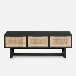 Lulu And Georgia Margot Coffee Table