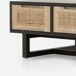 Lulu And Georgia Margot Coffee Table