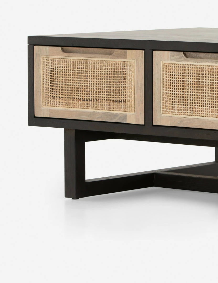 Lulu And Georgia Margot Coffee Table