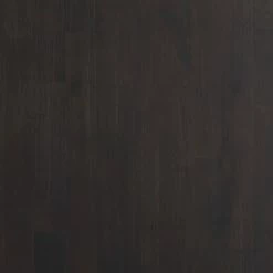 Lulu And Georgia Margot Coffee Table