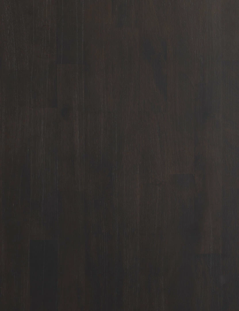 Lulu And Georgia Margot Coffee Table