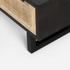 Lulu And Georgia Margot Coffee Table