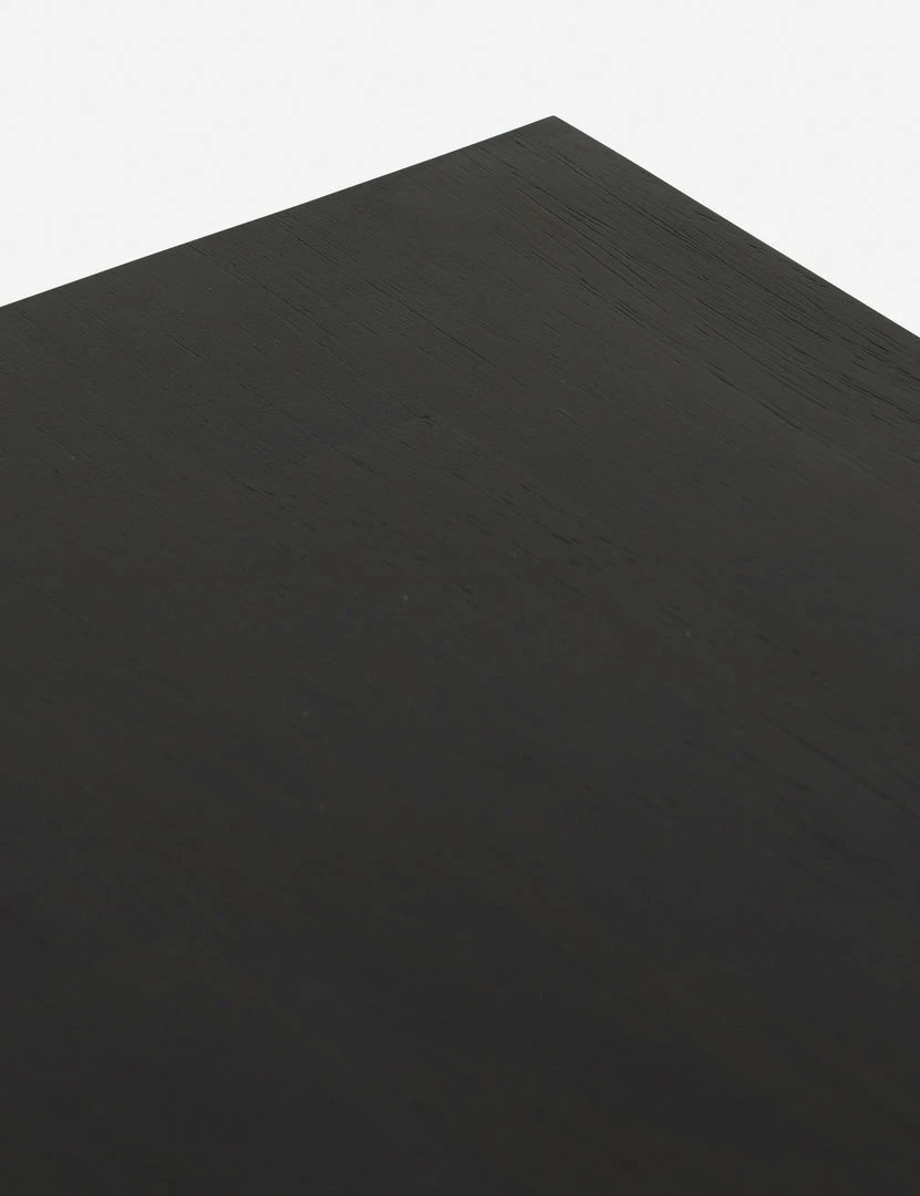 Lulu And Georgia Margot Coffee Table