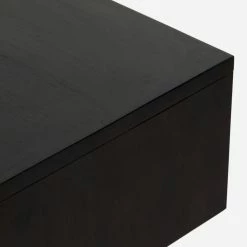 Lulu And Georgia Margot Coffee Table