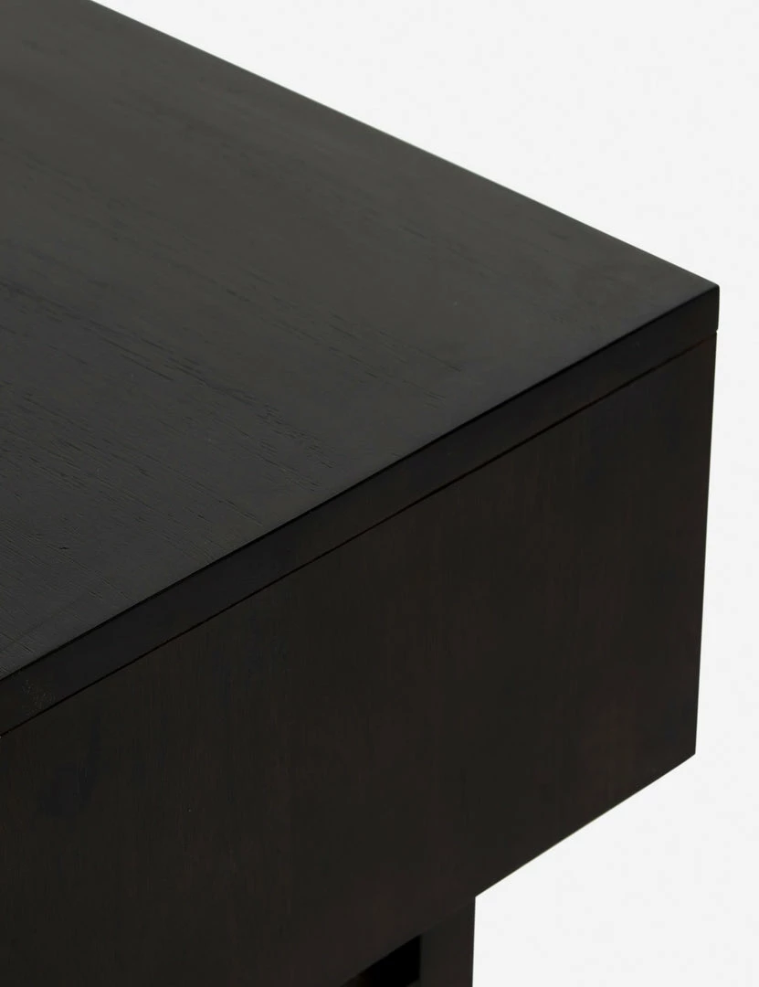 Lulu And Georgia Margot Coffee Table