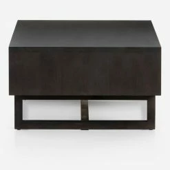 Lulu And Georgia Margot Coffee Table