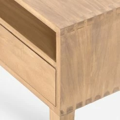 Lulu And Georgia Furniture Maeve Coffee Table