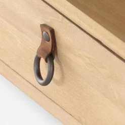 Lulu And Georgia Furniture Maeve Coffee Table