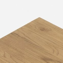 Lulu And Georgia Furniture Culver Side Table