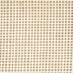 Lulu And Georgia New Verna Bookcase