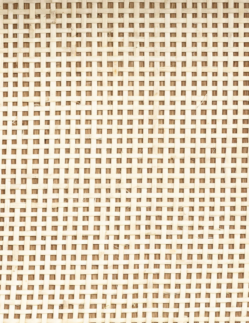 Lulu And Georgia New Verna Bookcase