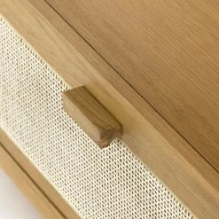 Lulu And Georgia New Verna Bookcase