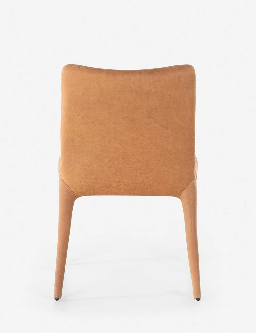 Lulu And Georgia Mathieu Dining Chair