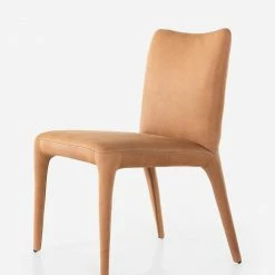 Lulu And Georgia Mathieu Dining Chair